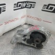 Подушка двигателя Subaru Legacy  
