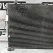 Радиатор кондиционера Toyota Noah  