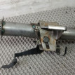 Колонка рулевая Hyundai Solaris Hyundai Solaris оригинальный номер 563104L050
