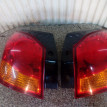 Фонарь задний наружний для Митцубиси Асх Mitsubish Mitsubishi ASX оригинальный номер 8330A689
