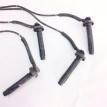 Провод высоковольтный Subaru Legacy 2005 22451AA940 BP EJ253 Subaru Legacy  