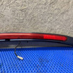 Спойлер Chery Tiggo T11 Chery Tiggo (T11) оригинальный номер T11-560410