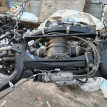 Подрамник Lexus GS350 2012-2019 5120630140, задний Lexus GS 