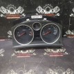 Панель щиток приборов Opel Astra H GTC РКПП Opel Astra оригинальный номер 13243039