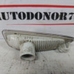 Повторитель поворота левый Opel Astra J Opel Astra оригинальный номер 13273103