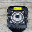 Подушка безопасности в руль Chevrolet Cruze Chevrolet Cruze оригинальный номер 2538170