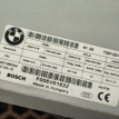 Блок управления крышкой багажника BMW 3er оригинальный номер 61 35 7 410 612, 61 35 7 410 612, 61357410612, 7410612, 61 35 7 388 492, 61357388492, 7388492, 61 35 7 381 251, 61357381251, 7381251, 61 35 7 374 138, 61357374138, 7374138, 61 35 7 368 333, 61357368333, 7368333