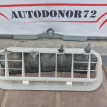 Решетка вентиляционная Toyota Avensis (T 270) Toyota Avensis оригинальный номер 6293105030