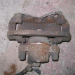 Суппорт передний правый Ford C-MAX 2003-2011 Ford C-MAX оригинальный номер 1682875
