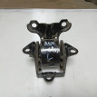 Опора двигателя Mitsubishi ASX 2010-2020 Mitsubishi ASX 