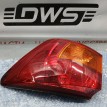 Фонарь стоп сигнала правый Lexus IS 