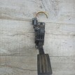 Педаль газа Ford Fusion I рестайлинг (2005—2012) Ford Fusion оригинальный номер 2s619f836bb