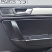 Обшивка двери задняя Volkswagen Touareg NF 3.0TDI Volkswagen Touareg 