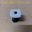 Датчик температуры печки Land Rover L460 L461 L663 Land Rover Range Rover оригинальный номер LR153380