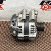 Генератор BMW 5er оригинальный номер 12 31 7 591 271, 12 31 7 591 271, 12317591271, 7591271