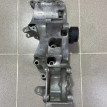 Кронштейн генератора Renault Logan K7MF710 Renault 15 оригинальный номер 8200941114