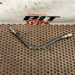 Тормозной шланг BMW X1 оригинальный номер 34 30 6 792 253, 34 30 6 792 253, 34306792253, 6792253, 34 30 6 789 431, 34306789431, 6789431, 34 30 6 768 851, 34306768851, 6768851, 34 30 6 762 837, 34306762837, 6762837