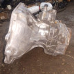 МКПП Opel Corsa C 2005 Opel Astra оригинальный номер 90400209