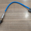Лямбда-зонд Honda Civic Ferio оригинальный номер 36531PLMA01