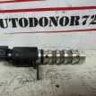 Клапан электромагнитный Hyundai Kia G4FG Hyundai Solaris оригинальный номер 243552B700