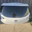 Крышка багажника Kia Cee'd 
