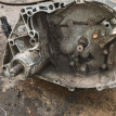 МКПП Renault Symbol (1998–2008) JB1926 Renault 19 оригинальный номер 8200103033