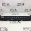 Накладка замка капота Kia Venga YN G4FA 1.4 2010 Kia Venga 
