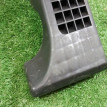 Подставка под ногу Citroen C3 FC TU5JP4 2005 Citroen C3 оригинальный номер 9658143880