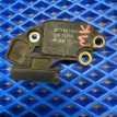регулятор напряжения Geely MK I (2006—2013) Geely MK оригинальный номер jfz1621-530