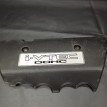 Крышка ДВС Honda CR-V 17121PNB000 RD8 Honda CR-V  