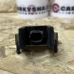 Датчик удара Toyota Yaris II Хэтчбек 5 дв.  оригинальный номер 89173-09380