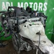 Двигатель Toyota Rav4 2018-2024 1900024360 M20A-FKS Toyota RAV 4  