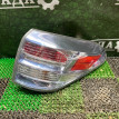 Фонарь LEXUS RX450h 2009-2012 8155148250, задний правый Lexus RX 