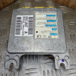 Блок управления SRS Honda Airwave 