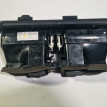 Дефлектор торпеды центральный Volkswagen Polo 09-20 Volkswagen Polo оригинальный номер 6RF819728C