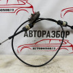 Трос АКПП Chevrolet Cruze J300 F16D3 Chevrolet Cruze оригинальный номер 13451782