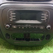Торпедо Kia Soul II (2013—2016) Kia Soul оригинальный номер 84712B2010