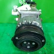 Компрессор кондиционера Ford Kuga CV6119D629CD JTMA Ford Kuga  
