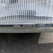 Фара Suzuki Cultus 