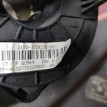 Шлейф руля Лада 2190 2191 Гранта ВАЗ (Lada) Granta оригинальный номер 2170370931500