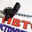 Датчик фазорегулятора Volkswagen Polo 