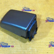 Накладка ручки наружной Land Rover Freelander II рестайлинг (2010—2012) Land Rover Freelander оригинальный номер LR006878