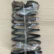 Пружины задние BMW X1 E84 N46B20 2010 BMW X1 оригинальный номер 33 53 6 790 117