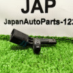 Датчик ABS передний левый Volkswagen Passat 2013 Volkswagen Passat 