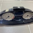 Щиток приборов Rover 75 Rover 200 оригинальный номер 88311272
