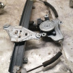 Стеклоподъёмник передний правый Chevrolet Lacetti Chevrolet Lacetti оригинальный номер 96548081