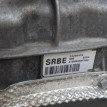 АКПП BMW 3er оригинальный номер 24007614275