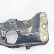 Подрамник Subaru Impreza WRX 2000 20101SA000 GGA EJ205, передний Subaru Impreza 