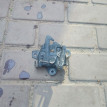 Замок капота Hyundai Getz Hyundai Getz оригинальный номер 811301C000