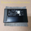 Экран цифровой мультимедиа Range Rover L460 / L461 Land Rover Range Rover оригинальный номер LR176607